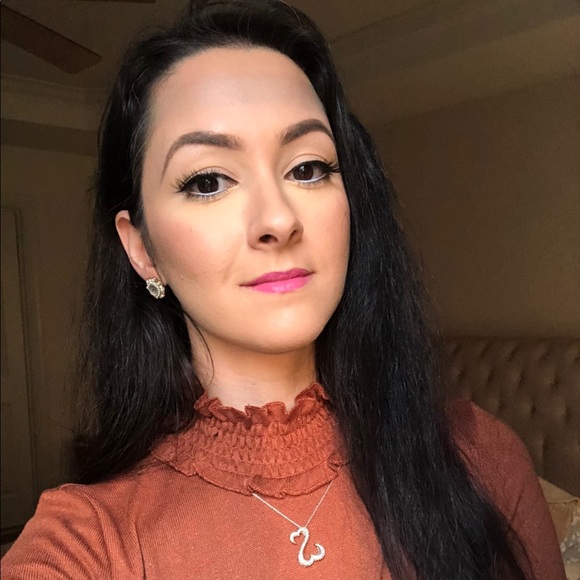nazha